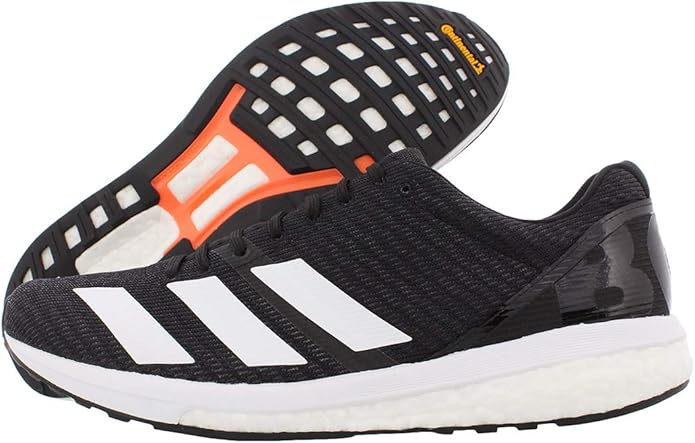 adidas boston 8