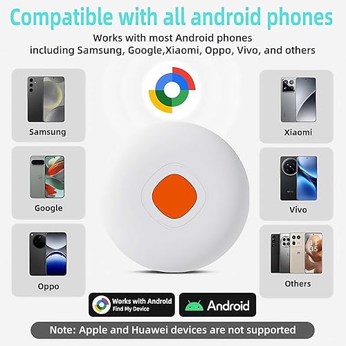 Miniatura 2 de B0F3J2SCNW