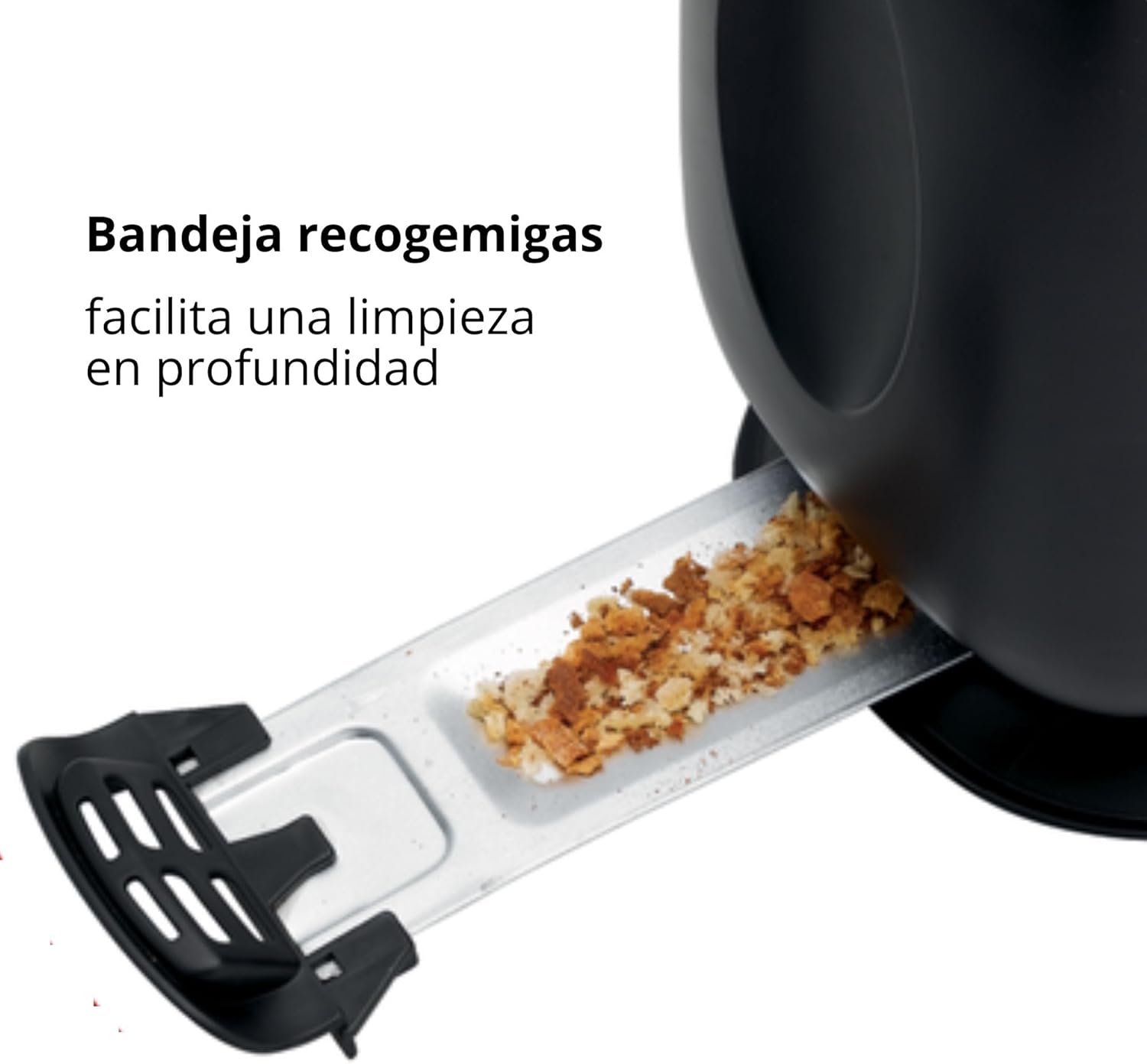 61mfYR7fK8L. AC SL1500