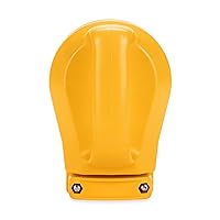 Vista 4 de Camco Mfg 55353 Reeemplazo de receptáculos 50 Amp