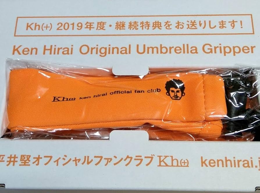 Amazon.co.jp: 平井堅 ファンクラブグッズ 会報 売り : おもちゃ