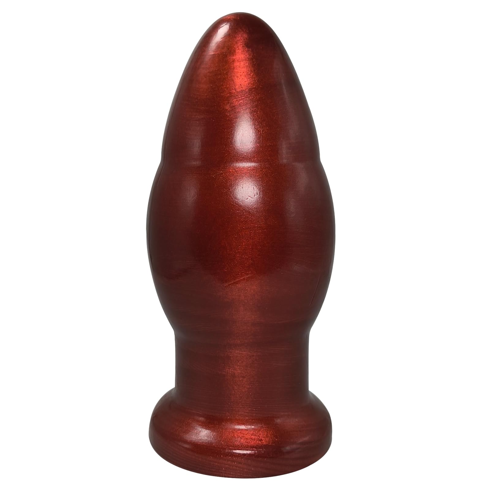 Super Big Anal Butt Plugs Anal Toy Red Large Anal | Desertcart BAHRAIN