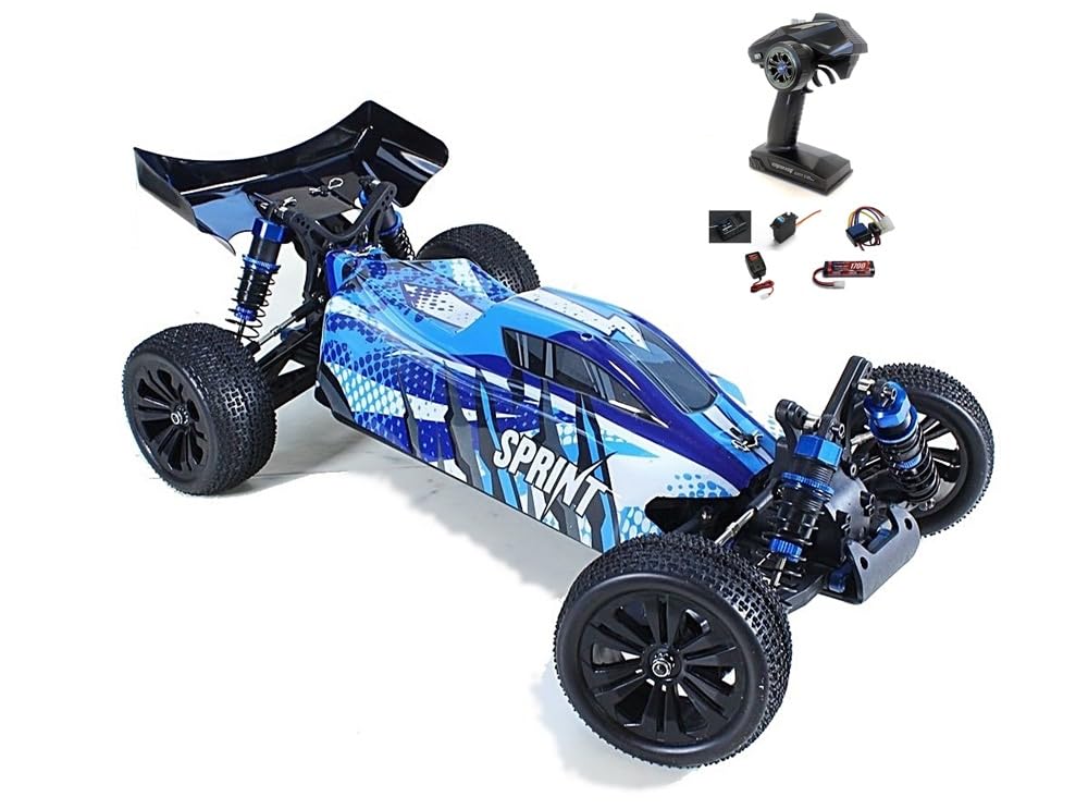 Amazon | スプレッドワールド (Spread World) OPTION No.1 1/10 4WD