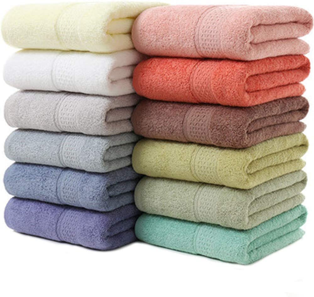 amazon.ae Best Sellers The best items in Bath Washcloths based on