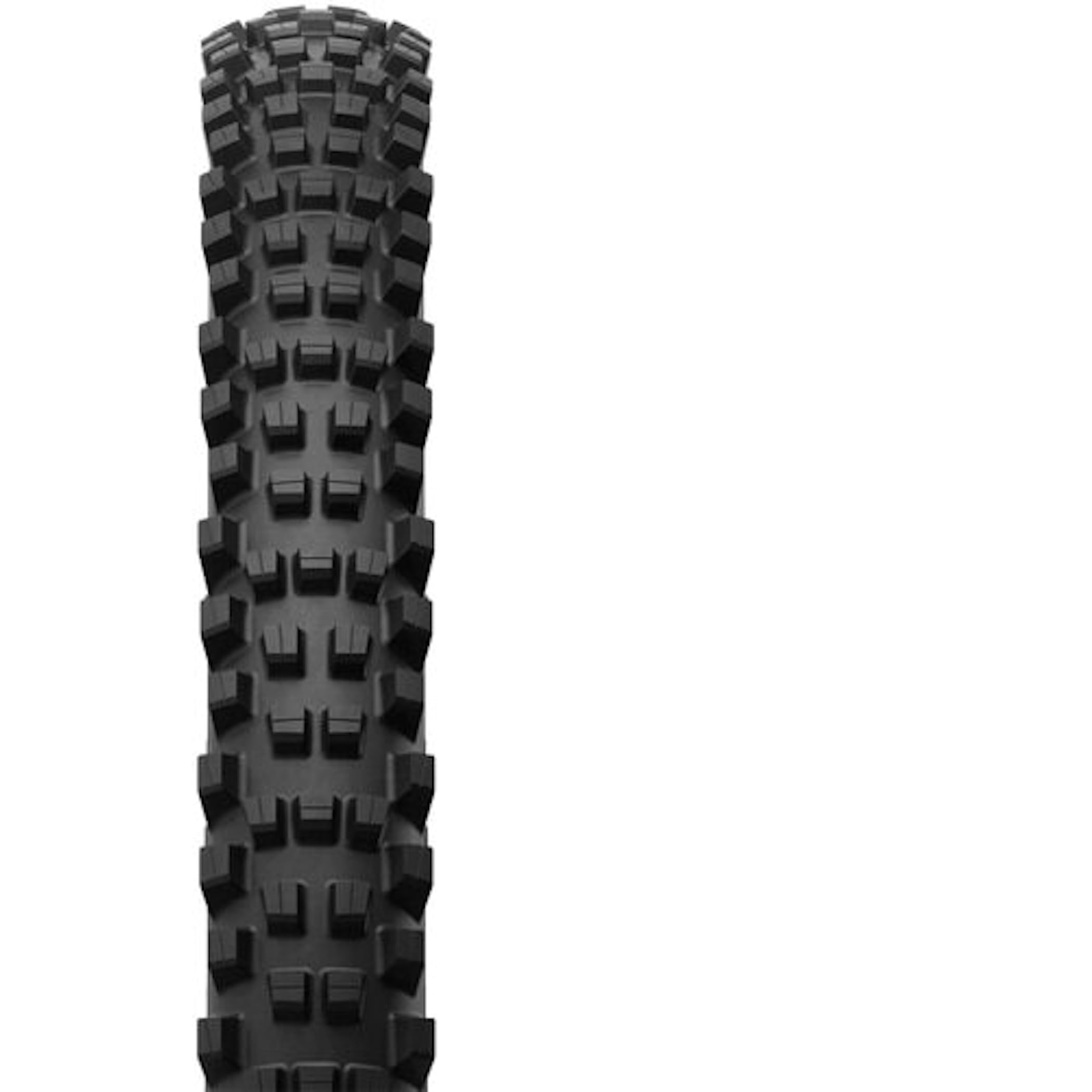 MICHELIN 083093 Unisex dla dorosłych, czarny, jeden rozmiar