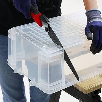 ゴリさん専用替刃 Amazon | KAKURI 替刃式折畳鋸用替刃 210mm(金属用) 4945 鋸