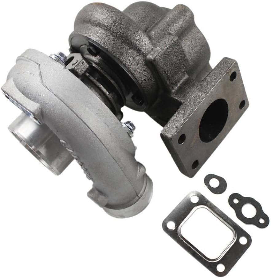 新品！超レア！acegel 限定ブラシセット 新品⭐︎超レア⭐︎acegel