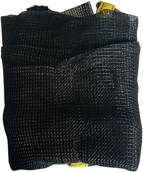 Trampoline Net Replacement 55 Inches Round