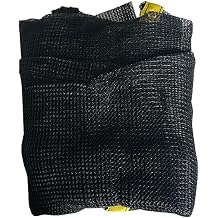 Trampoline Safety Enclosure Net