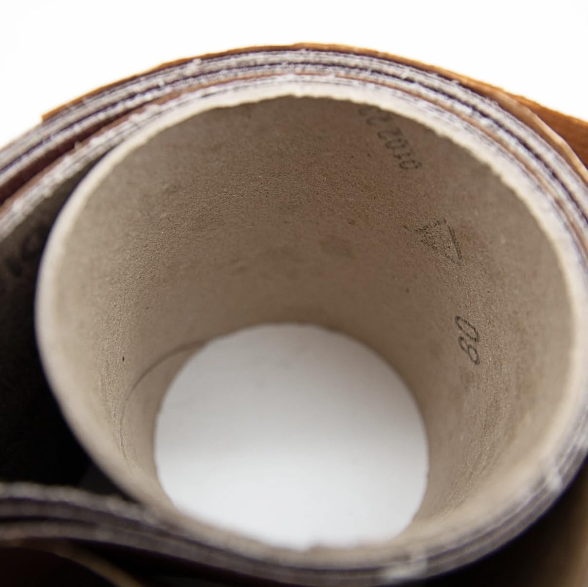 Abrasif Pour Ponceuse à Bande Et Lime électrique | L'Entrepôt Du Bricolage