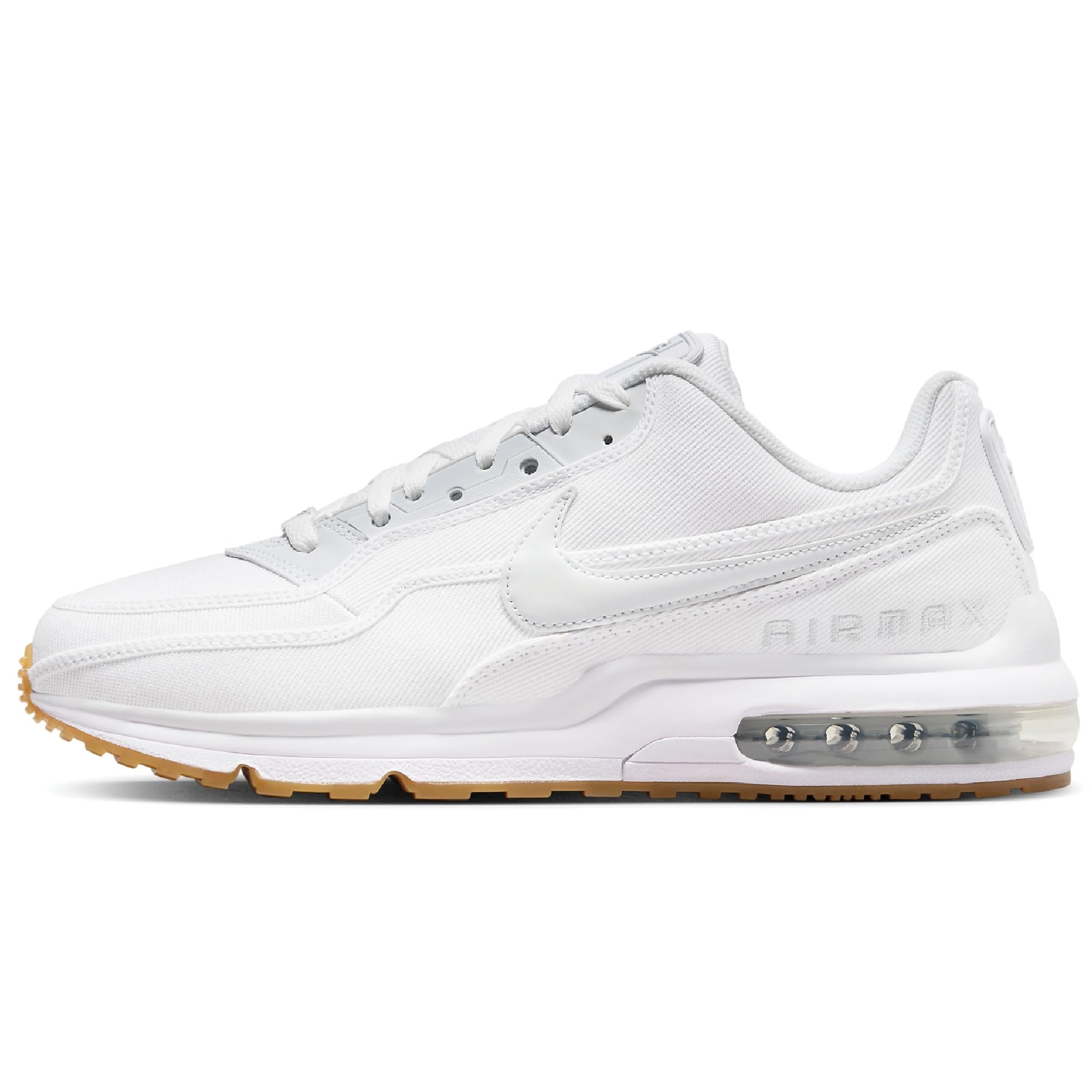 air max ltd 44