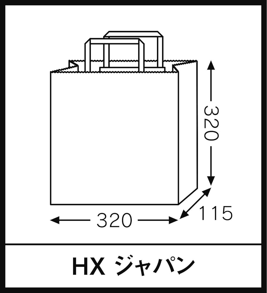 やまひらページ まとめ商品 楽天市場】9月最大800円OFFクーポン 【特殊紙】ふじ 160kg(0.25