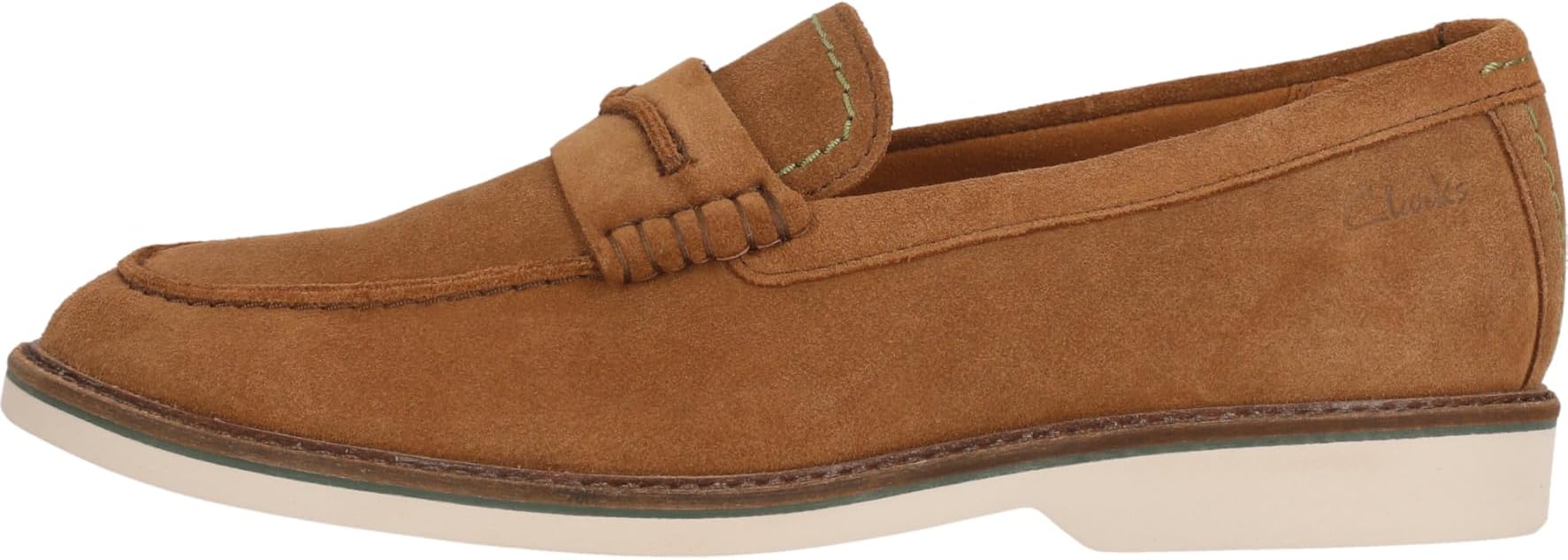 Men's Atticus Ltslip Loafer