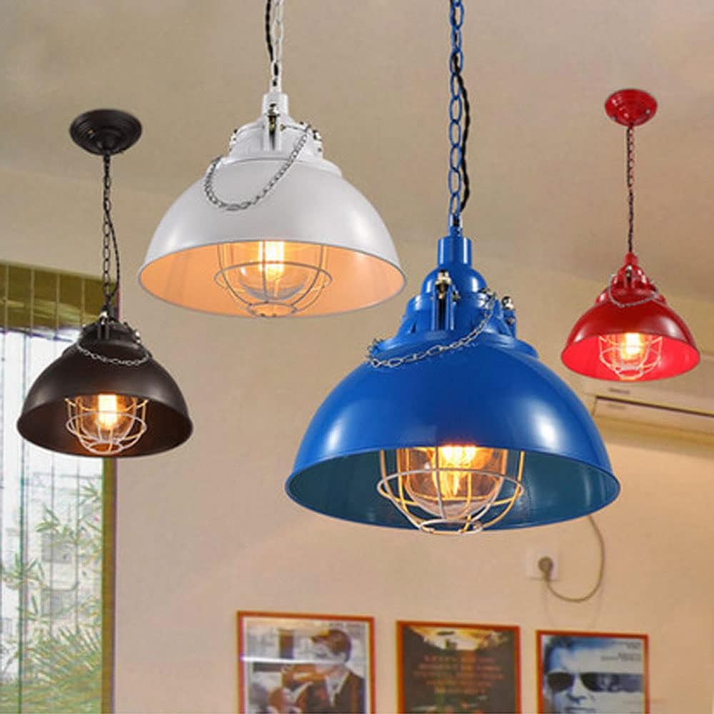 新品未使用品 ヴェラブラッドリー ふかふかブランケット 毛布 ハワイ