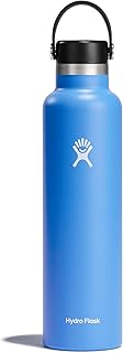 Hydro Flask Cascata de tampa flexível padrão de 680 g
