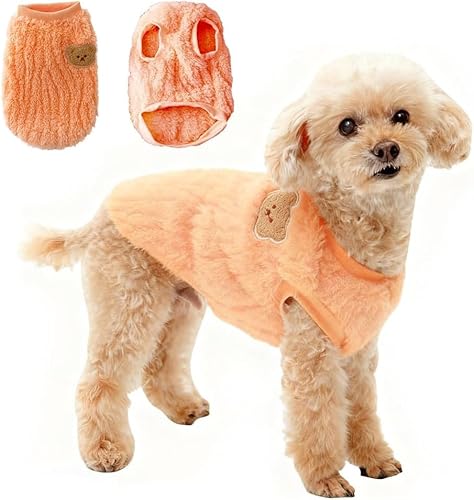 ���L�p ���� �L��? �H�~�� �h���� �~�� ���^�� ���^�� �y�� �ۉ� �_�炩�� �ʋC�� �y�b�g�� �X�g���C�v�� ���U���p ���E�ȒP ���Ȃ��g���� ��?�����Ȃ� ���� ���R���R (�\�t�g�C�G���[, XS)