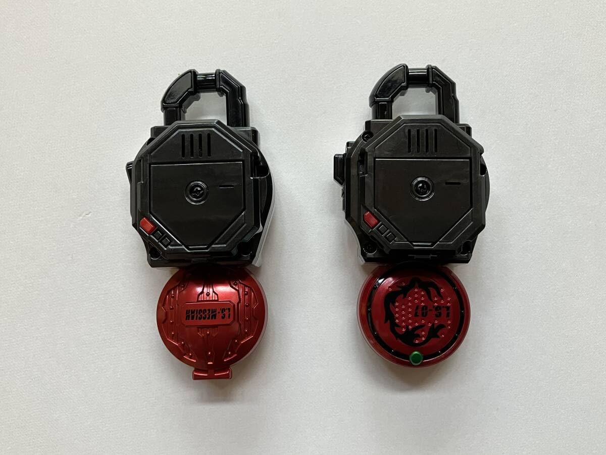 仮面ライダー鎧武　csm オレンジロックシード 鎧武フェイスプレート 仮面ライダー鎧武 csm オレンジロックシード 鎧武フェイス