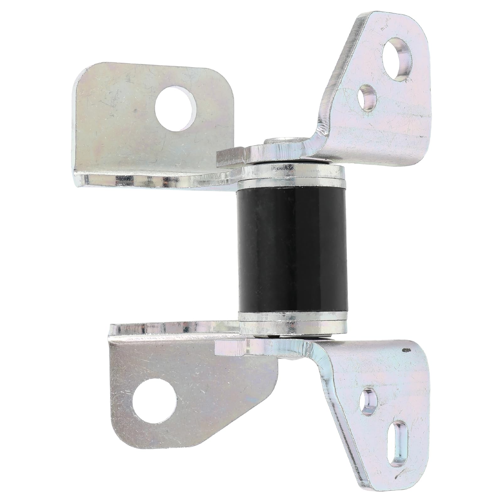 トシボー MOTOALL 55113665AI Lower Door Hinge Front Left Driver Side Fit for