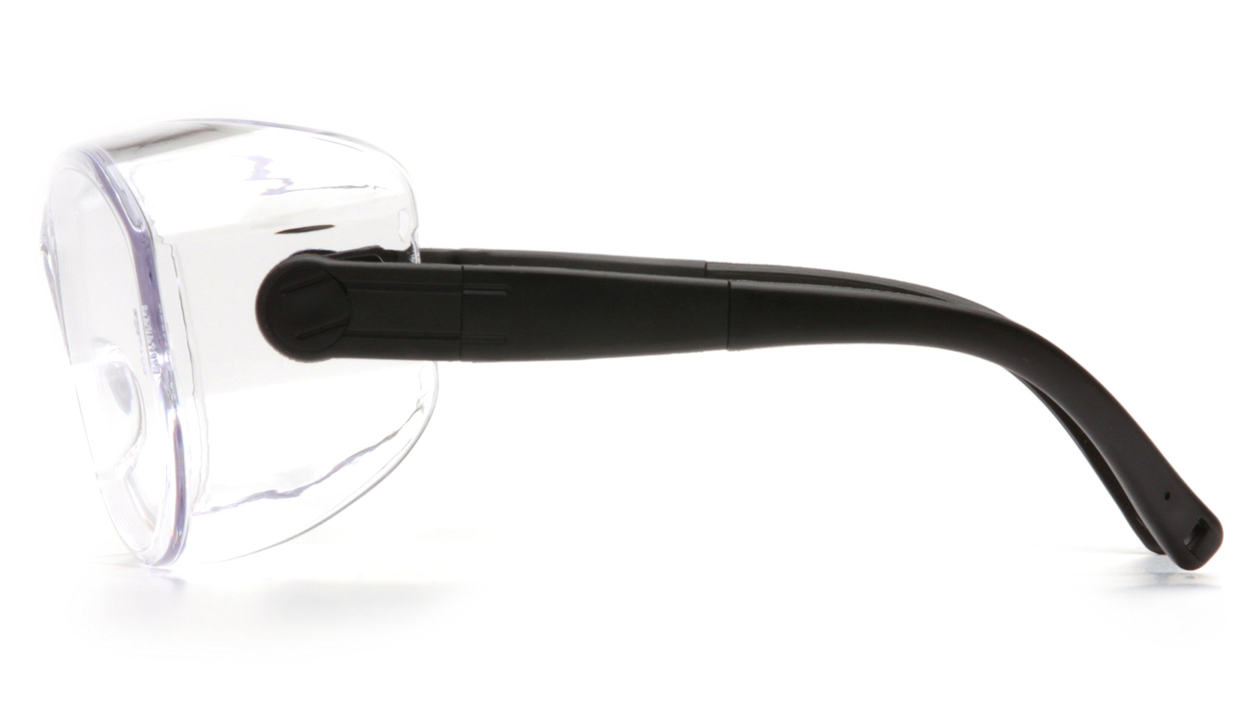 Pyramex Safety OTS XL Eyewear