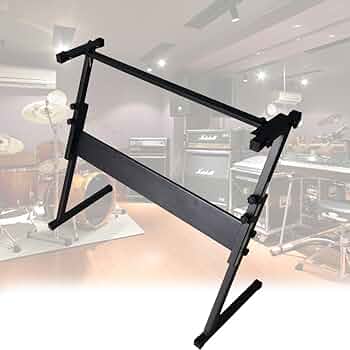 ストリクトリー STRICTLY STOLAS スキーボード 99cm　板のみ 61mfcxnp9cL._AC_UF350,