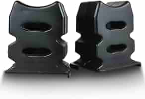 ぴー37本 Sold 2013 Toyota 4 Runner Electric Power Brake Booster Assy