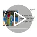 Image of Famyo Poncho Hooded Towel for Kids 1-7 Years | Quick Dry Kids Towel | Soft Lightweight Baby Wrap for Beach | 60 X 60Cm Toddler Pool Towel for Boys & Girls | Micro-Fiber Bath Towels | Crocodile