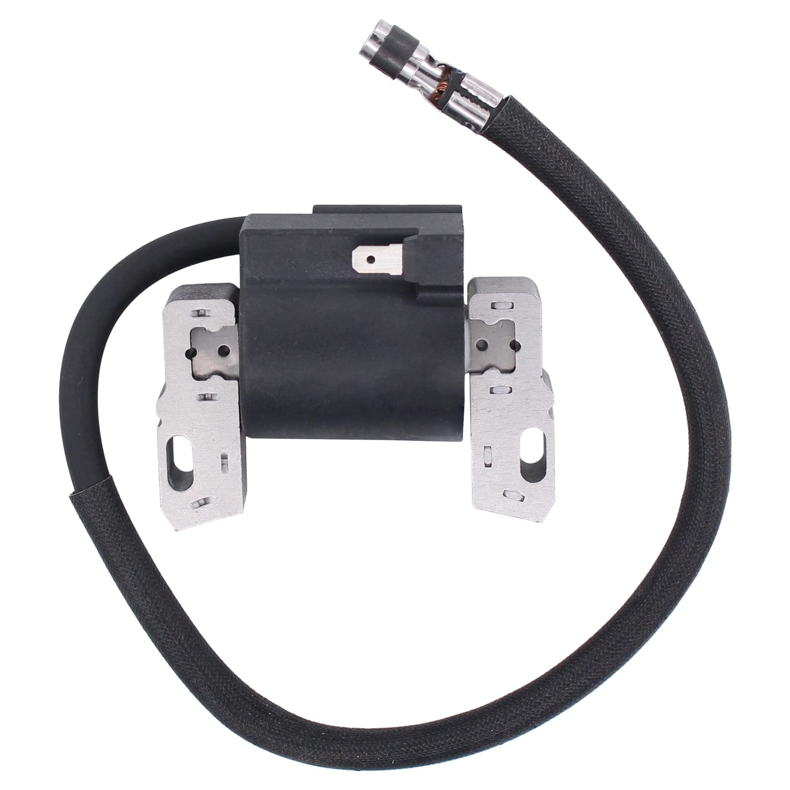 181143204 Zündspule Modul Passen Für Dolmar PS-46 Produktbild-Vorschau 2