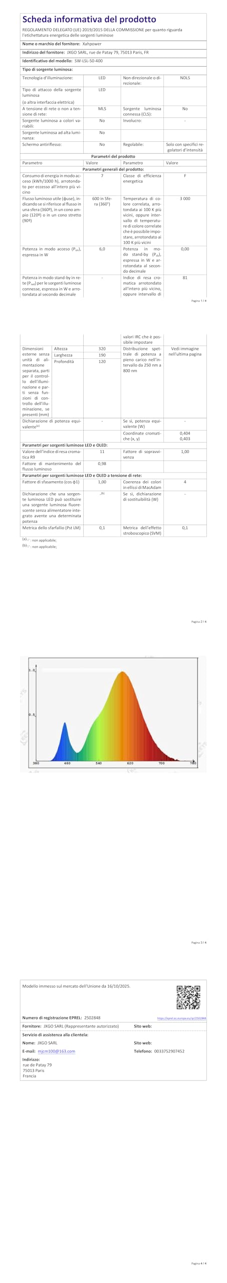 Xahpower Luci di Natale da Esterno Cascata, 624 LED 18M Luci di Natale da Esterno con Telecomando, 8 Modalità, Tenda Luminosa per Balcone, Natale, Matrimoni, Feste - Bianco Caldo