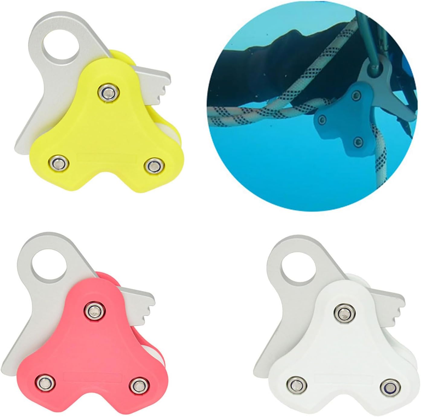 ドレクセルヘリテイジ 「トライユン」 マホガニー材サイドボード