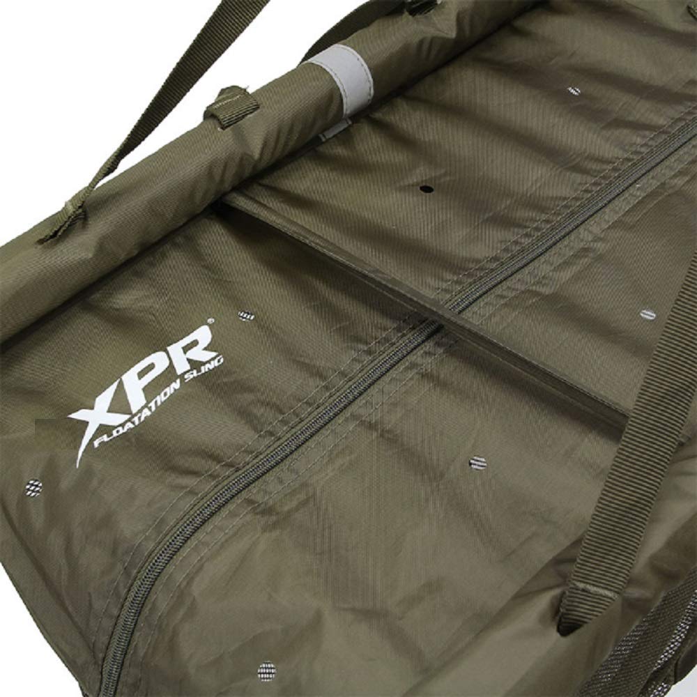 Ngt Tackle G8DS Wiegestativsystem, Robust, Ideal F? Produktbild-Vorschau 6