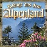 Dirndl aus Tirol (Landler) [Explicit] [Clean]