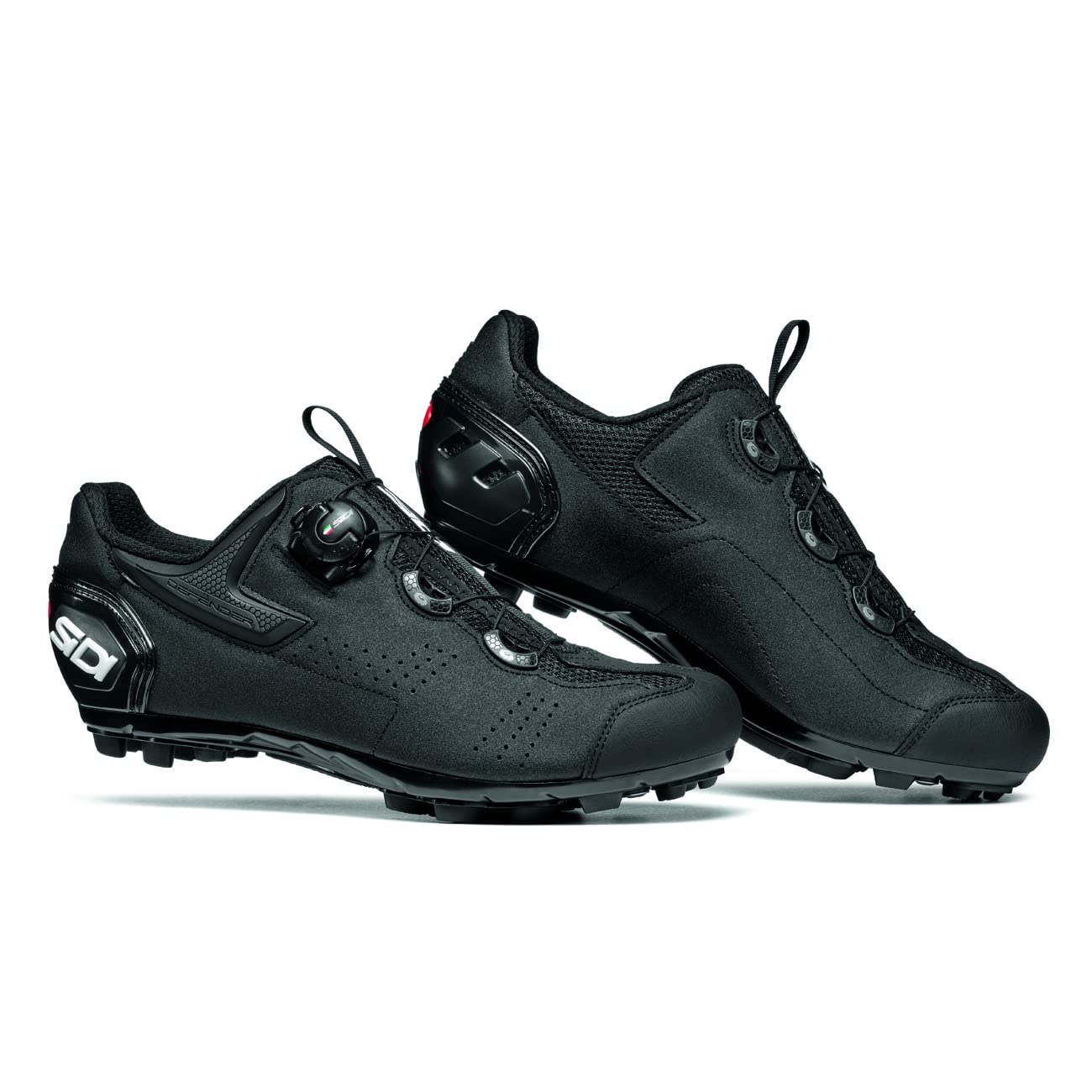 SidiUnisex's Mtb Gravel Sneakers