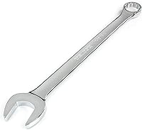 Vista 47 de TEKTON - Llave combinada (0.472 pulgadas).