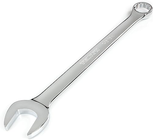 Vista 125 de TEKTON - Llave combinada (0.472 pulgadas).