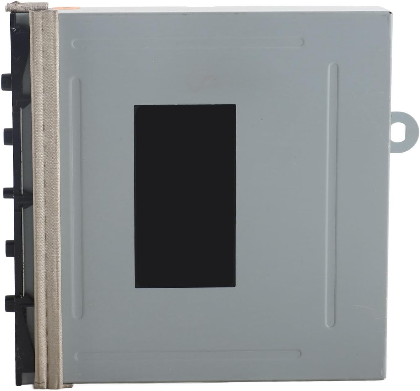 Tangxi DG6M5S01B BluRay Disc Drive Replacement, for Internal BlueRay CD Driver Replacement with Repair Screwdriver Suitable for One S Console (DG-6M5S-01B)