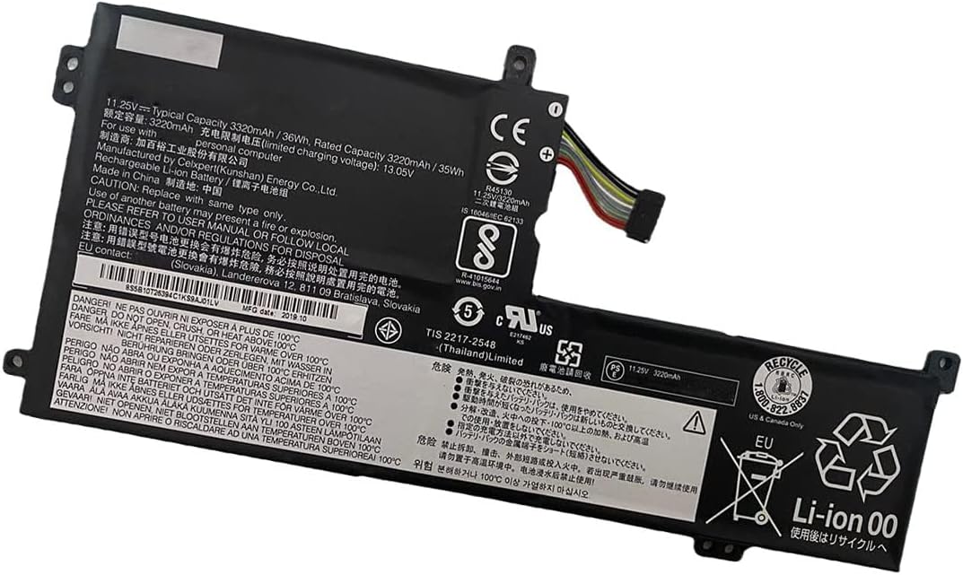 互換用 バッテリー For NEC DirECt N15(S) GN245J/GS PC-GN245JGAS GN245L/GS 互