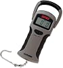 Rapala Digital Scale 50 lb