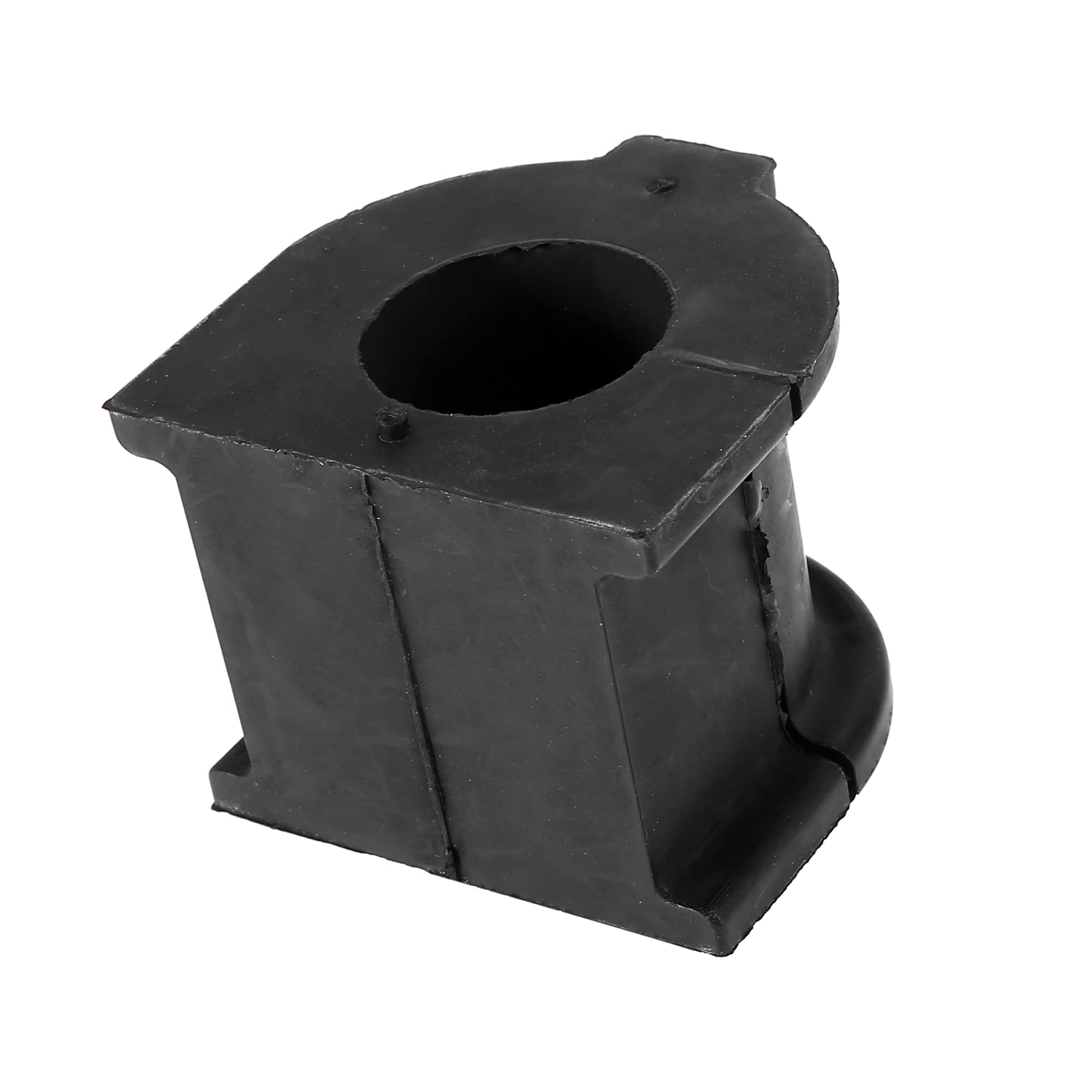 4 IN 1 SET - FRONT STABILIZER LINK/BUSH - TOYOTA NOAH / VOXY ZRR70 ZRR80 | Shopee Malaysia - Foto 6