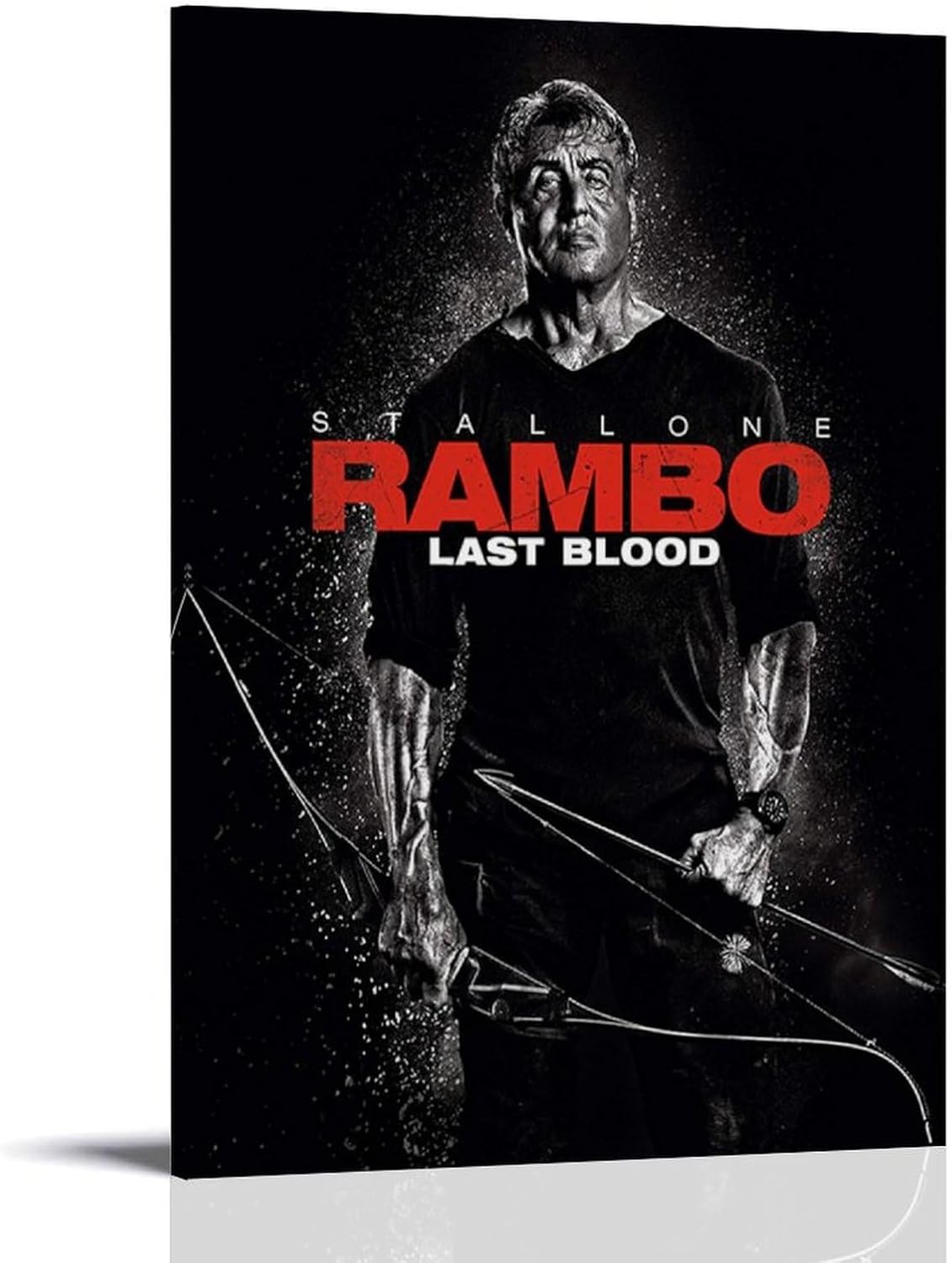 桜と五重塔 鈴木竹柏 桜 風景 リトグラフ 168/175 大和春暁 日本画