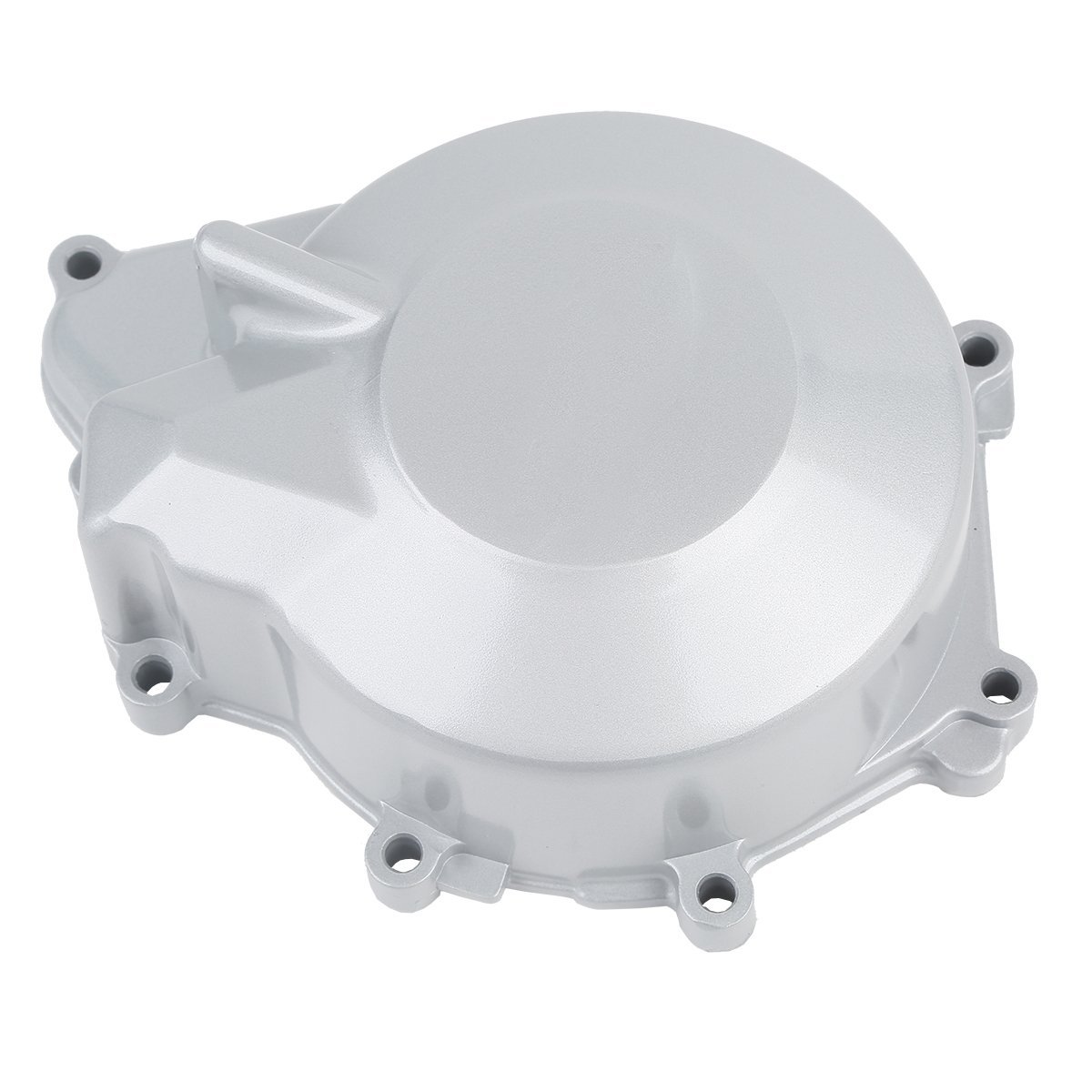 Sinistra Carter Motore Coperchio Statore Adatto per Yamaha YZF-R6 1999-2002