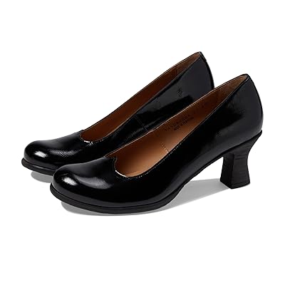 FLY LONDON BAZE086FLY Women