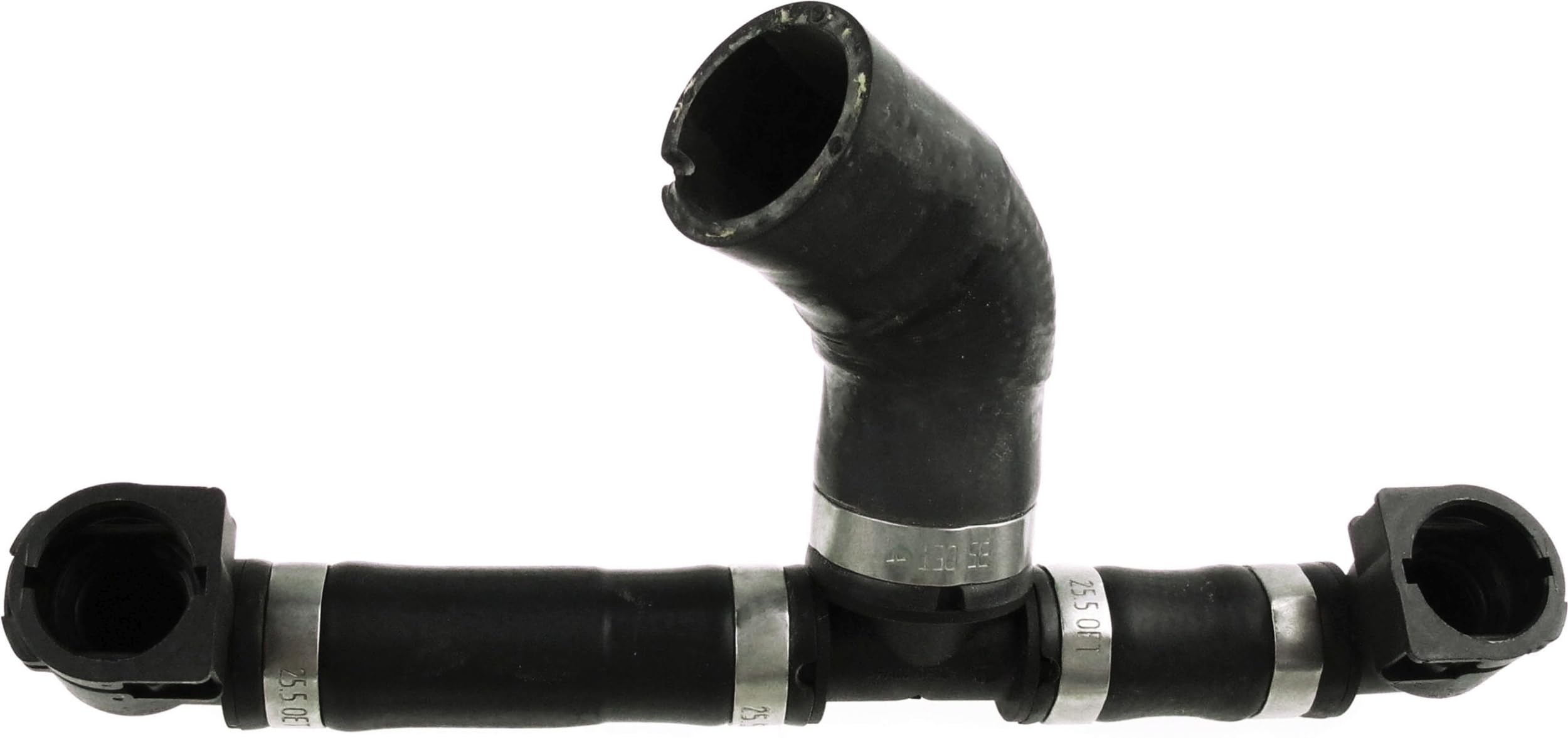GATES Engine Hose 02-1994