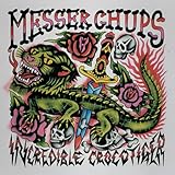  Tomb Sweet Tomb (2025 Mix & Master)