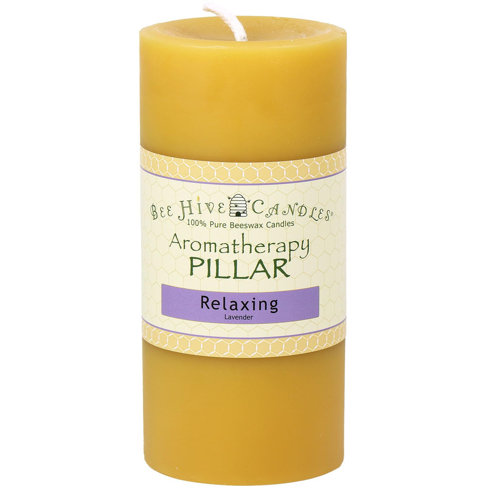 product_img5