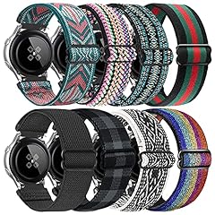 Colorful Stripes + Red and Green Stripes + Green Arrows + Glitter + Bohemian Blue + Black and White Rhombus + Black + Black and Gray Grids