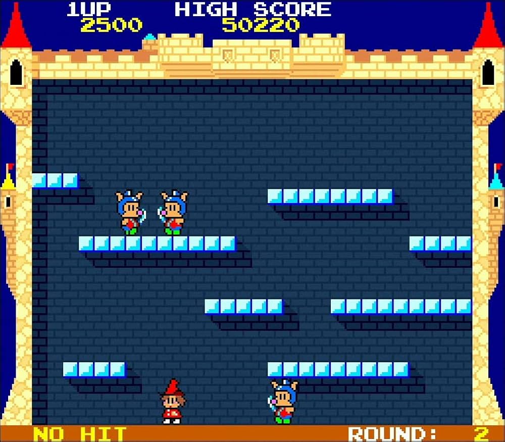 【最終価格】TAITO EGRET II mini 専用コントロールパネル Taito EGRET Ⅱ mini - Control Panel – ININ Games