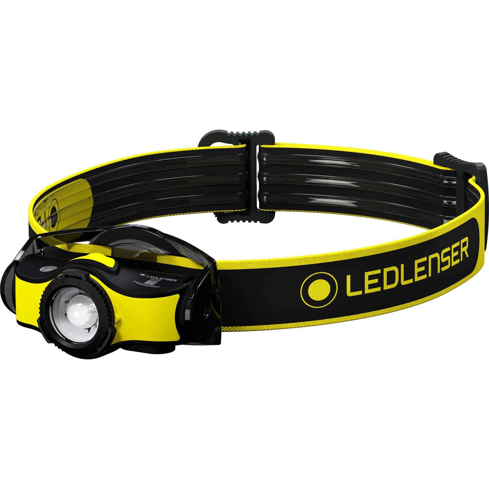 Ledlenser – Beste Technik, beste Preise jetzt in den End of Summer Sales