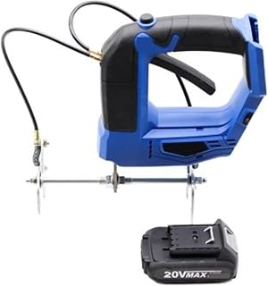 Portable Bee Shaker, Rechargeable Hive Frame,Beekeeping