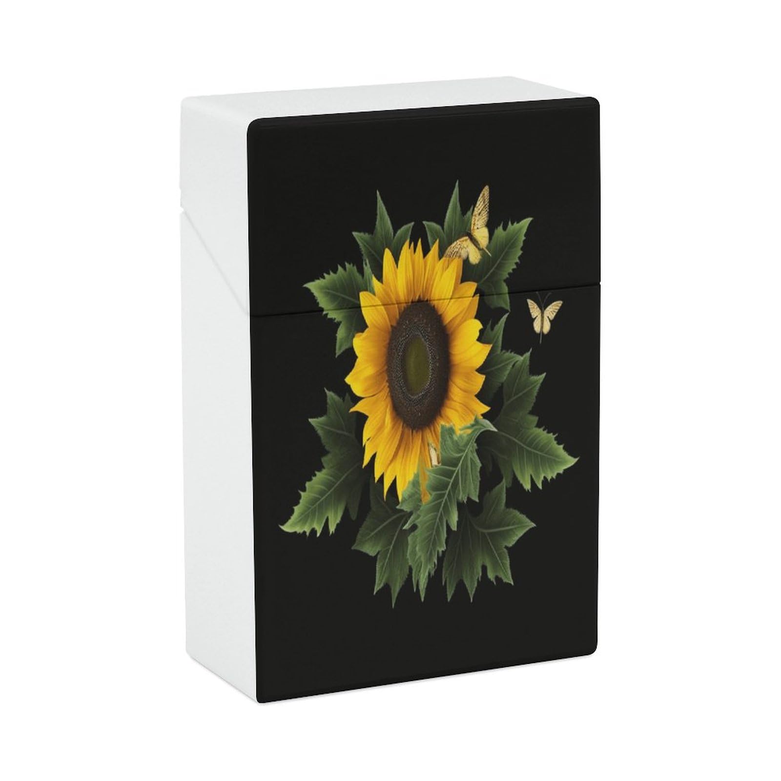 vivienne westwood cigarette case dupe Cigarette case : r/viviennewestwood