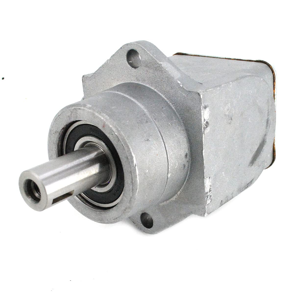 新品未使用　The GRASSHOPPER QSTEER Takara TOMY Q Steer for sale | eBay